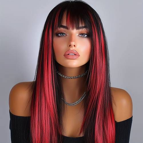 Chicify Your Look