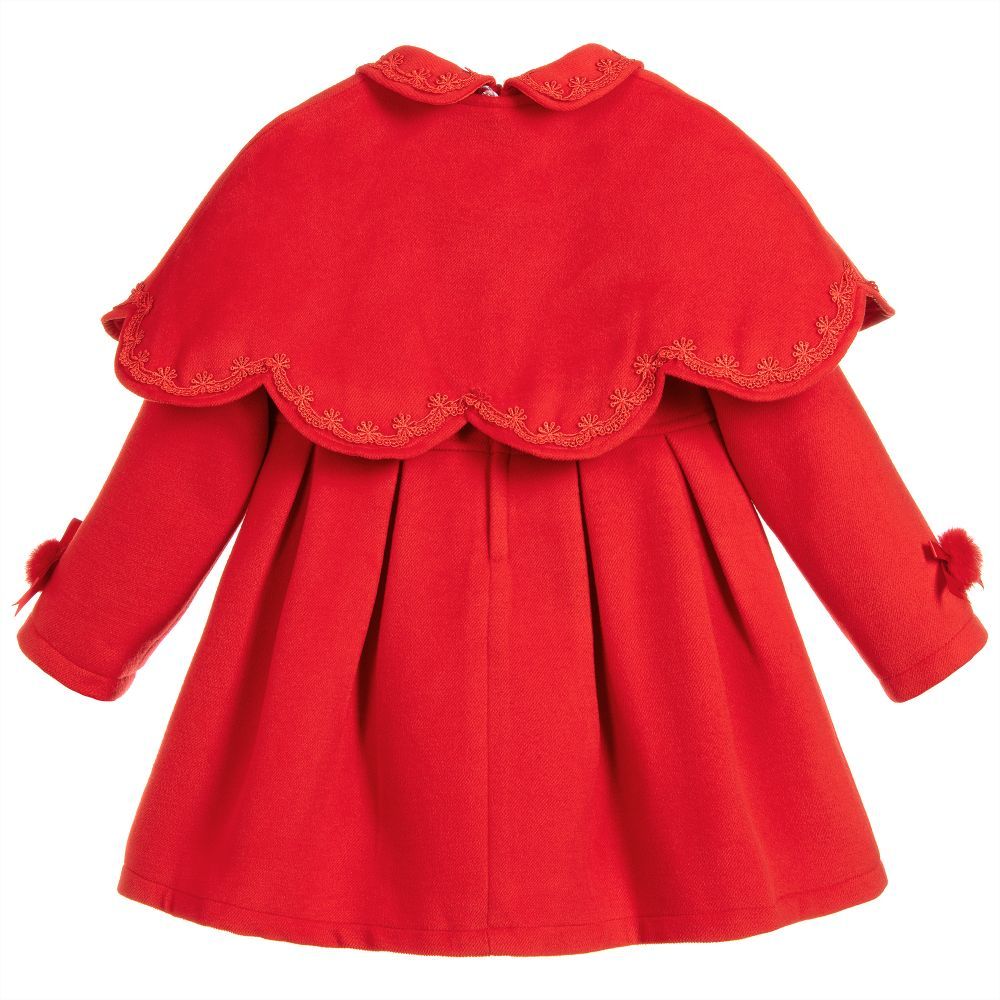 Little Luxe for the Stylish Young