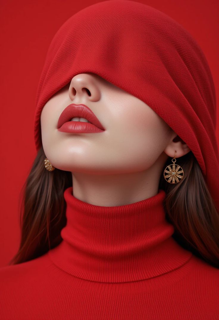 Drape yourself in Timeless Sophistication
