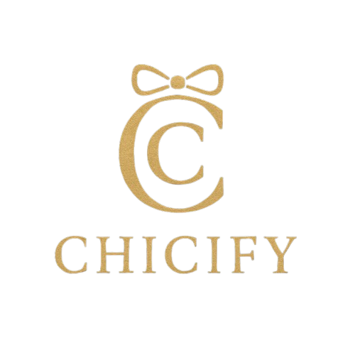 My Store